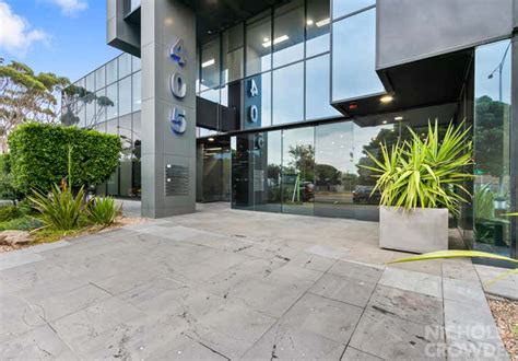 405 nepean highway frankston vic 3199|FOR LEASE .